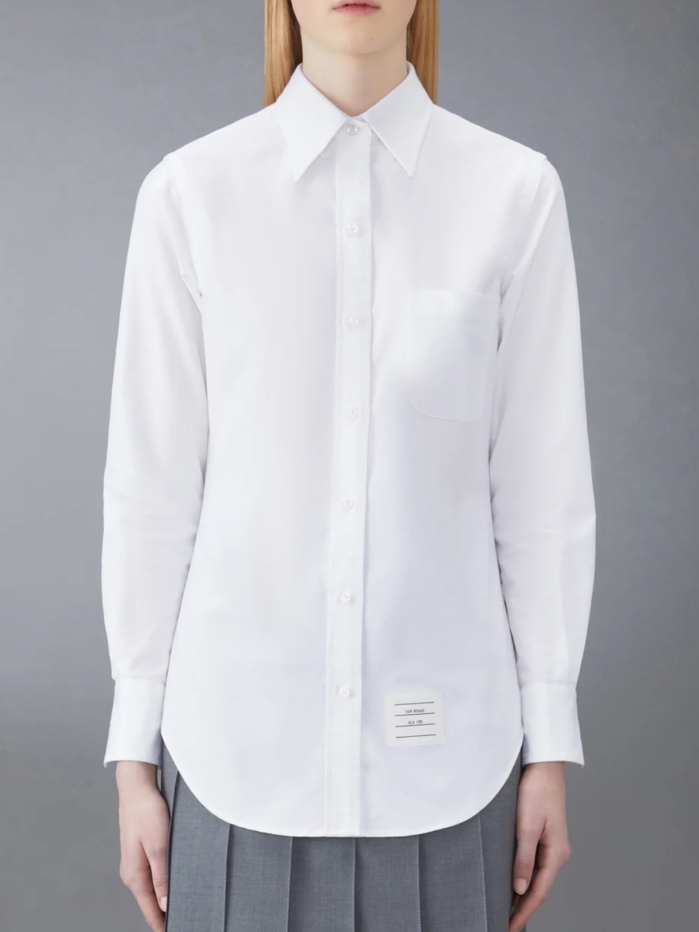 Thom Browne Shirt